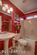 2232 E Aire Libre Ave, Phoenix, AZ 85022 photo 13