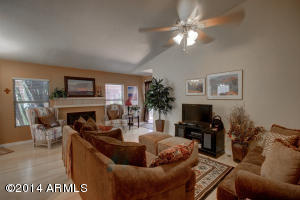 2232 E Aire Libre Ave, Phoenix, AZ 85022 photo 16