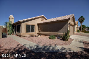 2232 E Aire Libre Ave, Phoenix, AZ 85022 photo 30