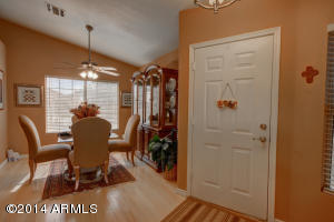 2232 E Aire Libre Ave, Phoenix, AZ 85022 photo 17