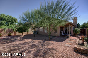 2232 E Aire Libre Ave, Phoenix, AZ 85022 photo 8