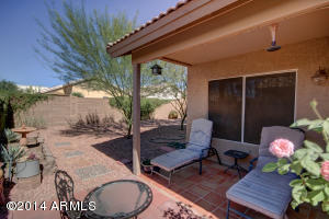 2232 E Aire Libre Ave, Phoenix, AZ 85022 photo 9