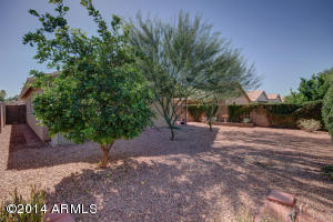 2232 E Aire Libre Ave, Phoenix, AZ 85022 photo 25