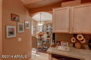 2232 E Aire Libre Ave, Phoenix, AZ 85022 photo 19