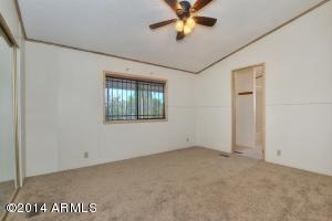 1380 S Goldfield Rd, Apache Junction, AZ 85119 photo 5