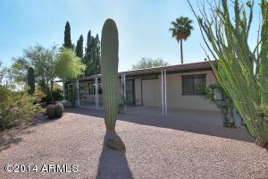 1380 S Goldfield Rd, Apache Junction, AZ 85119 photo 17