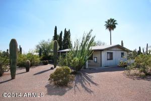 1380 S Goldfield Rd, Apache Junction, AZ 85119 photo 20