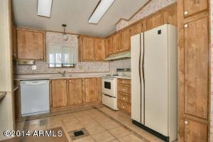 1380 S Goldfield Rd, Apache Junction, AZ 85119 photo 4