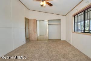 1380 S Goldfield Rd, Apache Junction, AZ 85119 photo 6