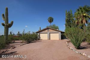 1380 S Goldfield Rd, Apache Junction, AZ 85119 photo 14