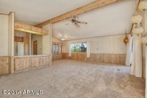 1380 S Goldfield Rd, Apache Junction, AZ 85119 photo 3