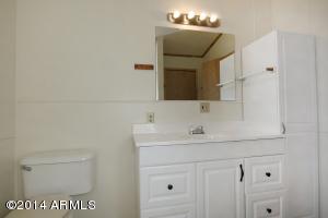 1380 S Goldfield Rd, Apache Junction, AZ 85119 photo 7