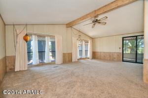 1380 S Goldfield Rd, Apache Junction, AZ 85119 photo 2