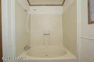 1380 S Goldfield Rd, Apache Junction, AZ 85119 photo 8