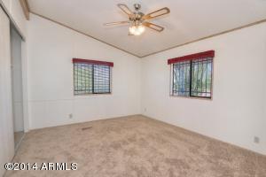 1380 S Goldfield Rd, Apache Junction, AZ 85119 photo 9