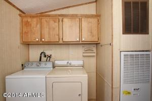 1380 S Goldfield Rd, Apache Junction, AZ 85119 photo 19