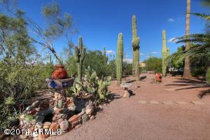 1380 S Goldfield Rd, Apache Junction, AZ 85119 photo 13