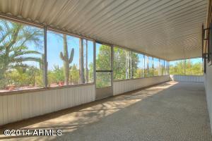 1380 S Goldfield Rd, Apache Junction, AZ 85119 photo 11