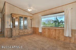 1380 S Goldfield Rd, Apache Junction, AZ 85119 photo 1