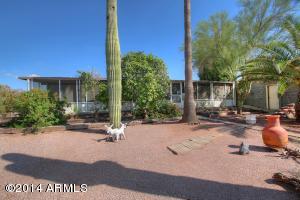 1380 S Goldfield Rd, Apache Junction, AZ 85119 photo 12