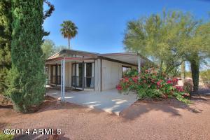 1380 S Goldfield Rd, Apache Junction, AZ 85119 photo 16