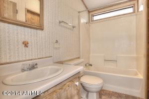 1380 S Goldfield Rd, Apache Junction, AZ 85119 photo 10
