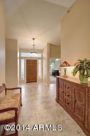 18232 N 46th Way, Phoenix, AZ 85032 photo 5