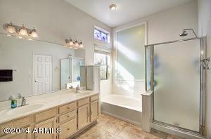 18232 N 46th Way, Phoenix, AZ 85032 photo 16