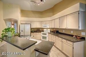 18232 N 46th Way, Phoenix, AZ 85032 photo 2