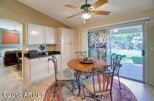 18232 N 46th Way, Phoenix, AZ 85032 photo 9