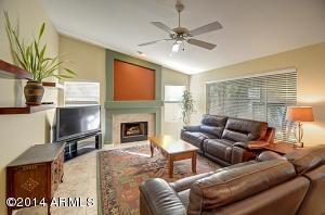 18232 N 46th Way, Phoenix, AZ 85032 photo 7