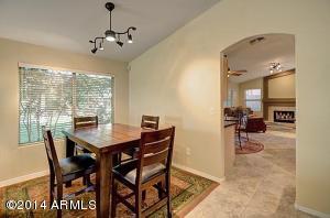 18232 N 46th Way, Phoenix, AZ 85032 photo 14