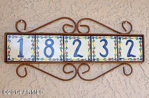 18232 N 46th Way, Phoenix, AZ 85032 photo 22
