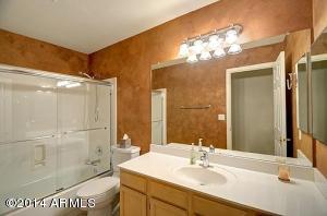 18232 N 46th Way, Phoenix, AZ 85032 photo 20