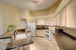 18232 N 46th Way, Phoenix, AZ 85032 photo 10