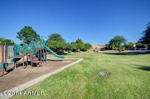 18232 N 46th Way, Phoenix, AZ 85032 photo 25