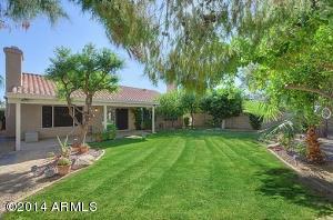 18232 N 46th Way, Phoenix, AZ 85032 photo 3