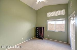 18232 N 46th Way, Phoenix, AZ 85032 photo 18