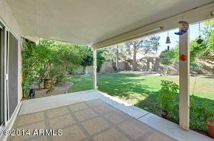 18232 N 46th Way, Phoenix, AZ 85032 photo 21