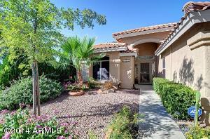 18232 N 46th Way, Phoenix, AZ 85032 photo 4