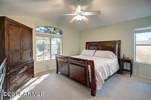 18232 N 46th Way, Phoenix, AZ 85032 photo 15