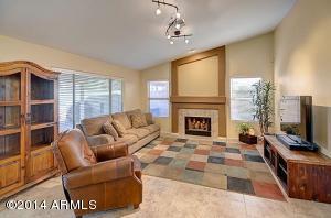 18232 N 46th Way, Phoenix, AZ 85032 photo 8