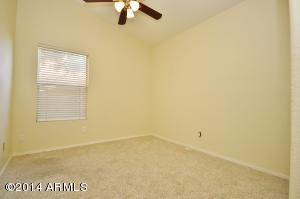 625 W Smoke Tree Rd, Gilbert, AZ 85233 photo 21