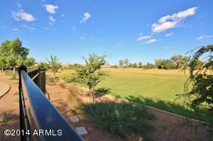 625 W Smoke Tree Rd, Gilbert, AZ 85233 photo 26
