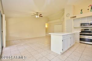 625 W Smoke Tree Rd, Gilbert, AZ 85233 photo 12