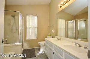 625 W Smoke Tree Rd, Gilbert, AZ 85233 photo 15