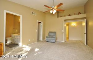 625 W Smoke Tree Rd, Gilbert, AZ 85233 photo 14