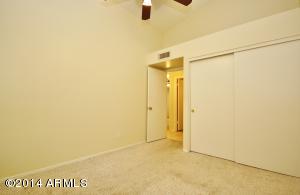 625 W Smoke Tree Rd, Gilbert, AZ 85233 photo 19