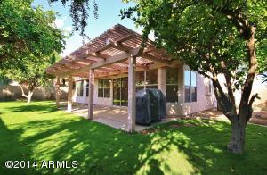 625 W Smoke Tree Rd, Gilbert, AZ 85233 photo 24