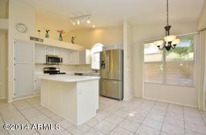 625 W Smoke Tree Rd, Gilbert, AZ 85233 photo 10